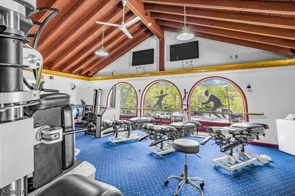 582 Franklin Ave, Nutley Twp., NJ 07110