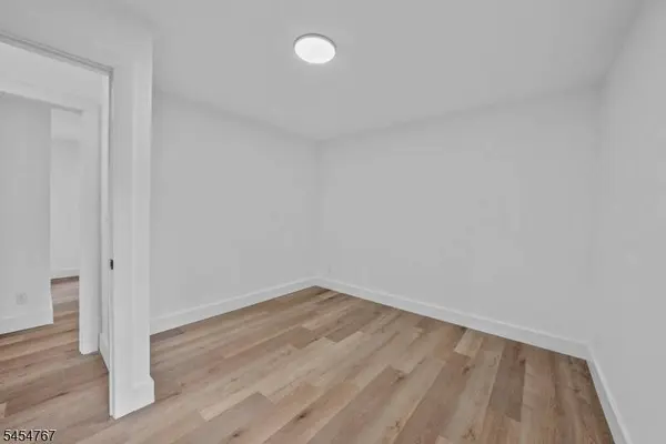 1834 Holly Rd, North Brunswick Twp., NJ 08902