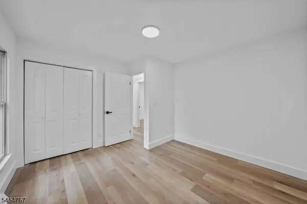 1834 Holly Rd, North Brunswick Twp., NJ 08902