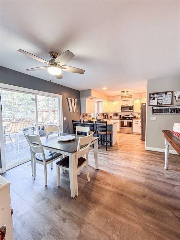40 Hawks Cir, Westfield, MA 01085