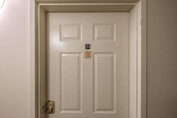 372 Skiway RD #204, Newry, ME 04261