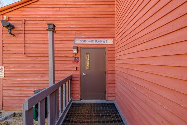 372 Skiway RD #204, Newry, ME 04261