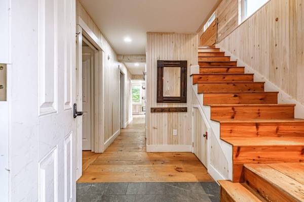 76 Old West Bethel RD, Albany Twp, ME 04217