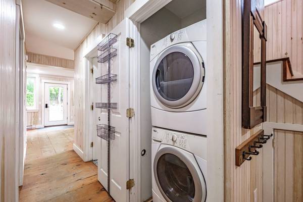 76 Old West Bethel RD, Albany Twp, ME 04217