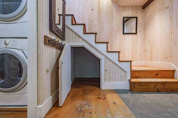 76 Old West Bethel RD, Albany Twp, ME 04217