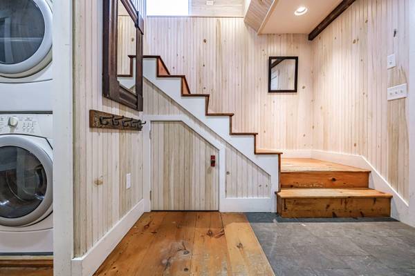 76 Old West Bethel RD, Albany Twp, ME 04217