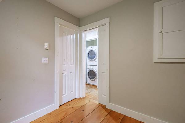 76 Old West Bethel RD, Albany Twp, ME 04217