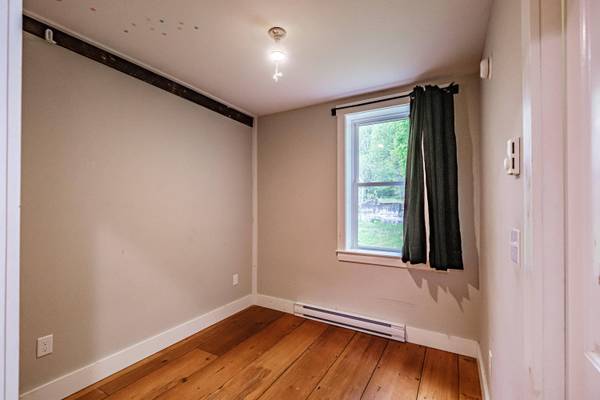 76 Old West Bethel RD, Albany Twp, ME 04217