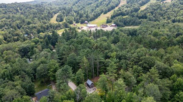 18 Beech RD, Greenwood, ME 04255