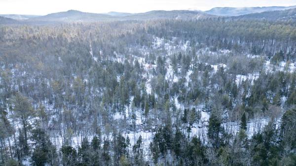 Lot 7-001 Crouse RD, Bethel, ME 04217