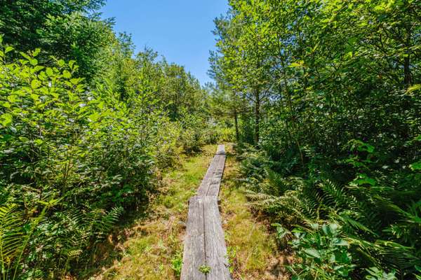 390 Howard Pond RD, Hanover, ME 04237