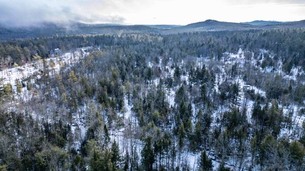 Lot 7-001 Crouse RD, Bethel, ME 04217