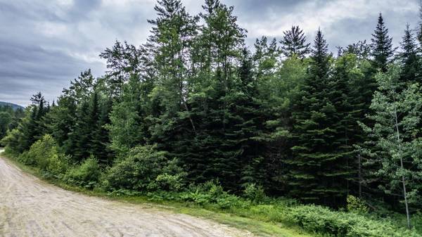 Lot 17 Countryside LN, Bethel, ME 04217