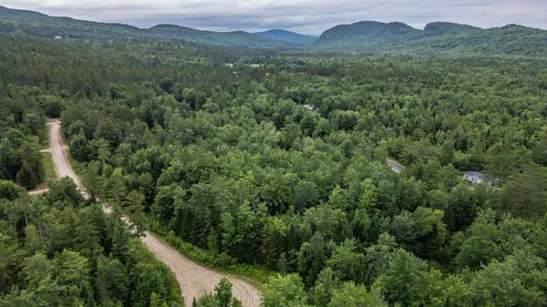 Lot 17 Countryside LN, Bethel, ME 04217