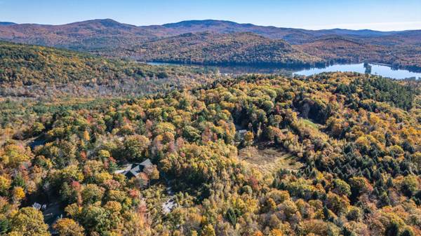 Lot 6 Highland AVE, Bethel, ME 04217