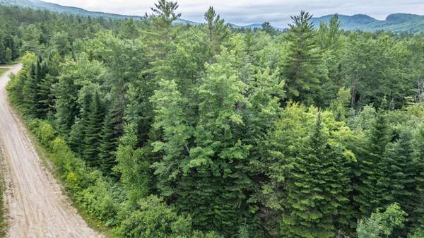 Lot 15 Countryside LN, Bethel, ME 04217