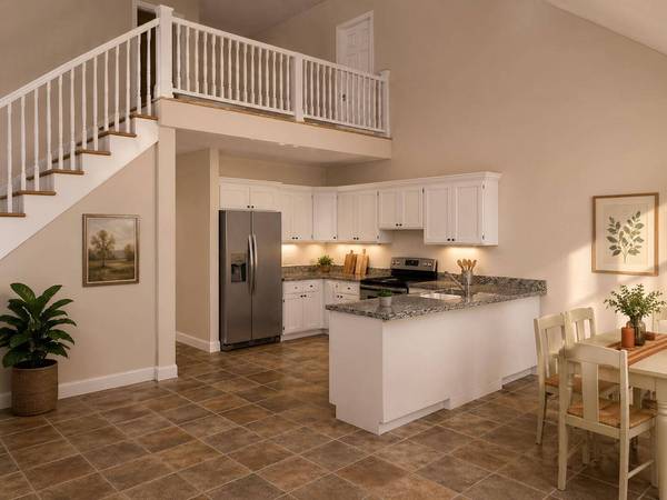 Lot 15 Countryside LN, Bethel, ME 04217