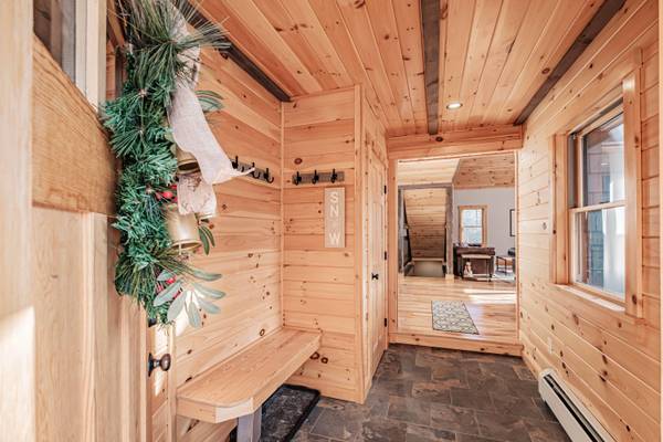 109 Monkey Brook RD, Newry, ME 04261