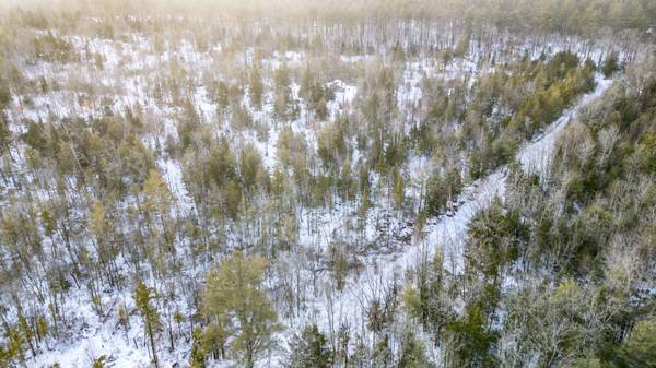 Lot 7-001 Crouse RD, Bethel, ME 04217