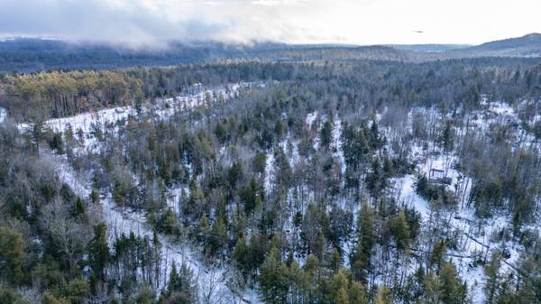Lot 7-001 Crouse RD, Bethel, ME 04217