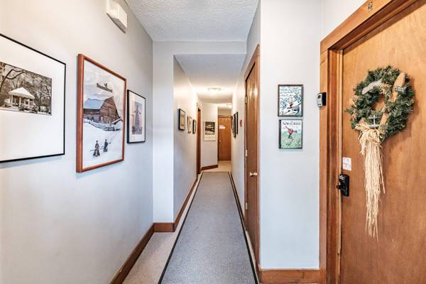 15 Mill Hill RD #24, Bethel, ME 04217