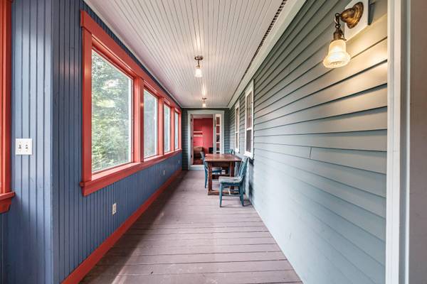 489 North RD, Bethel, ME 04217