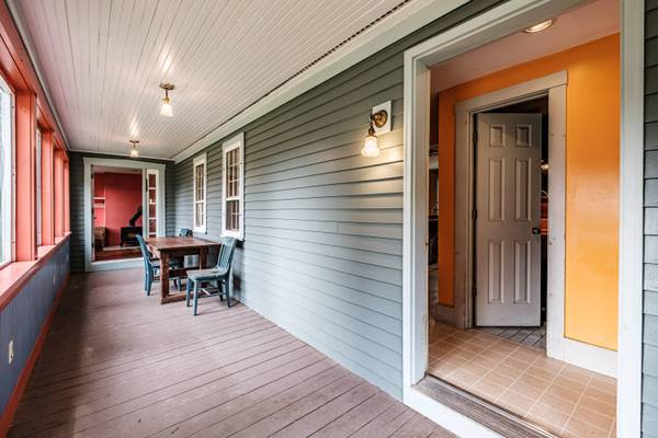 489 North RD, Bethel, ME 04217