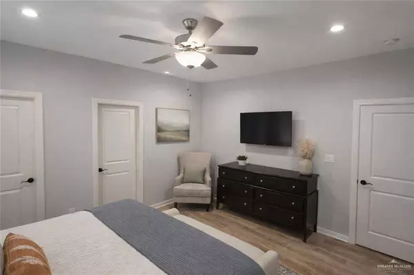 8506 N 33rd LN, Mcallen, TX 78504