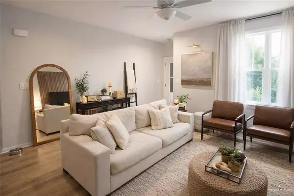 8506 N 33rd LN, Mcallen, TX 78504