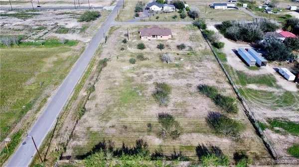 23611 Goldwing WAY, Edcouch, TX 78538