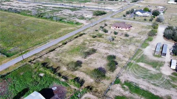 23611 Goldwing WAY, Edcouch, TX 78538