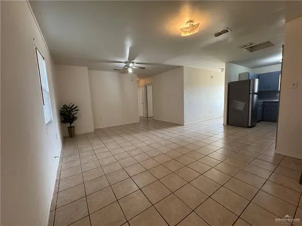 404 S 20th ST, Edinburg, TX 78539