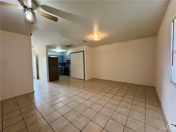 404 S 20th ST, Edinburg, TX 78539