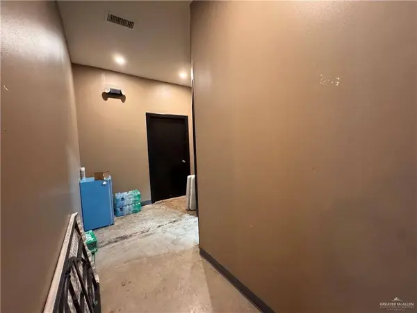 103 E 30th ST, Mission, TX 78574