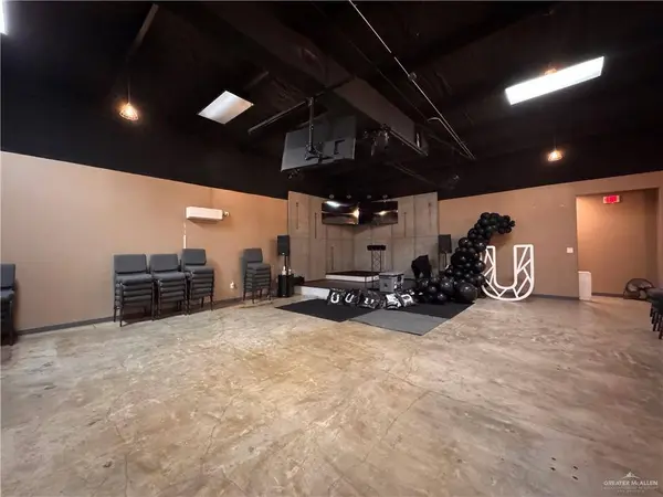 103 E 30th ST, Mission, TX 78574