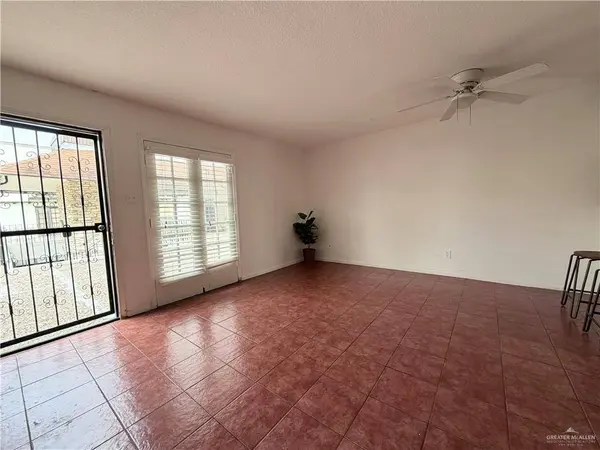 1418 Beech AVE #4, Mcallen, TX 78501