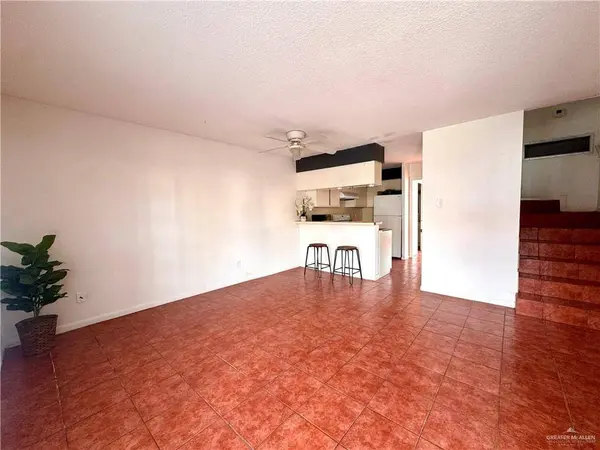 1418 Beech AVE #4, Mcallen, TX 78501