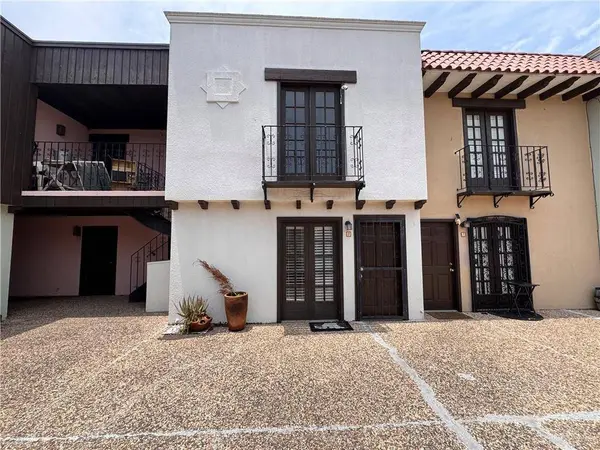 1418 Beech AVE #4, Mcallen, TX 78501