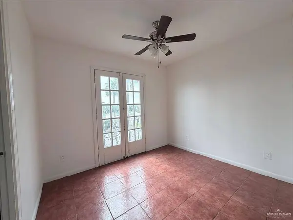 1418 Beech AVE #4, Mcallen, TX 78501