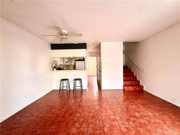 1418 Beech AVE #4, Mcallen, TX 78501