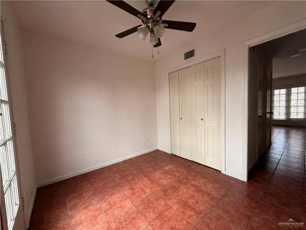 1418 Beech AVE #4, Mcallen, TX 78501