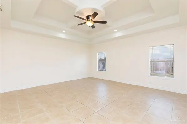 23789 Richmond DR, Harlingen, TX 78552