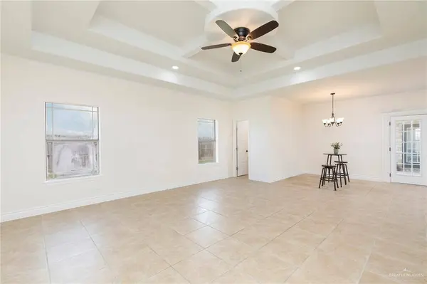23789 Richmond DR, Harlingen, TX 78552