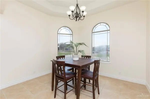 23789 Richmond DR, Harlingen, TX 78552