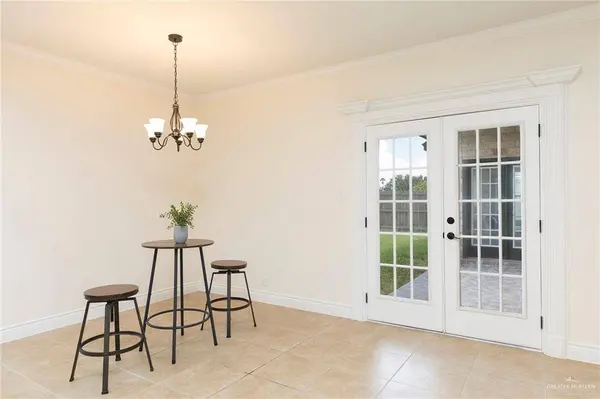 23789 Richmond DR, Harlingen, TX 78552