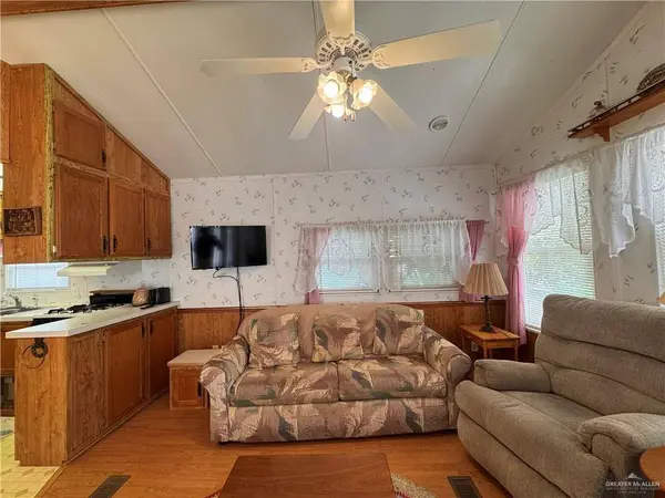 1433 E Daytona DR, Mission, TX 78572