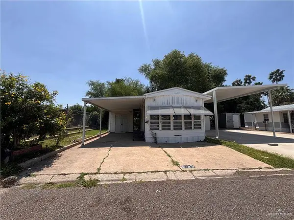 1510 E US Highway Business 83 ST, Mission, TX 78572