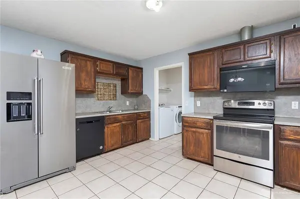 2912 Northwestern AVE, Mcallen, TX 78504