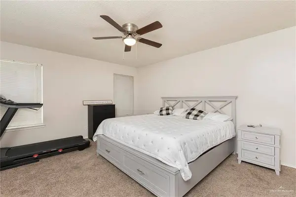 2912 Northwestern AVE, Mcallen, TX 78504