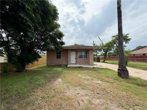 301 S Raul Longoria RD